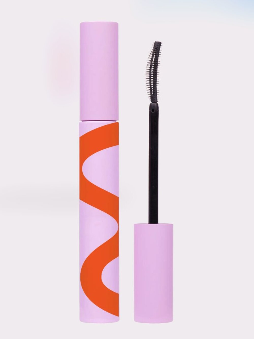 Tower 28 Make Waves Mascara